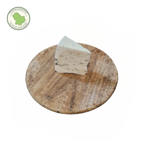 Formaggio al tartufo 400g