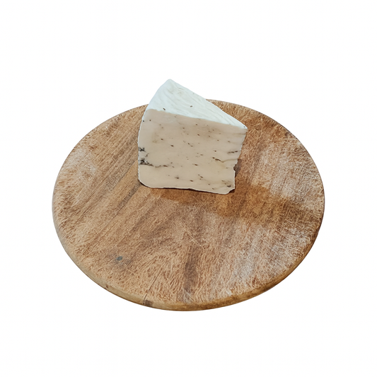 Formaggio al tartufo 400g